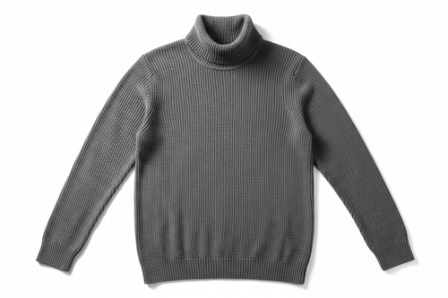 men's turtleneck